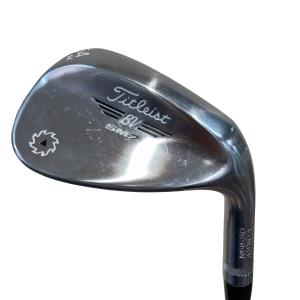 �u�n�j�d�x�@�r�o�h�m�@�l�h�k�k�d�c�@�r�l�V�@�c�A�[�N�����@�T�S°�^�O�W°�l