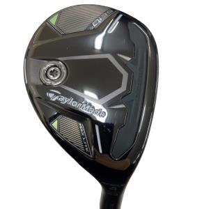 �p���R�T�@�l�`�w�@�k�h�s�d�@�t�S