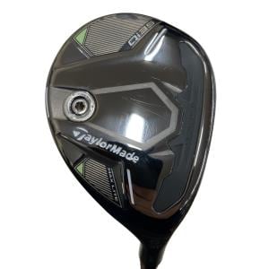 �p���R�T�@�l�`�w�@�k�h�s�d�@�t�U