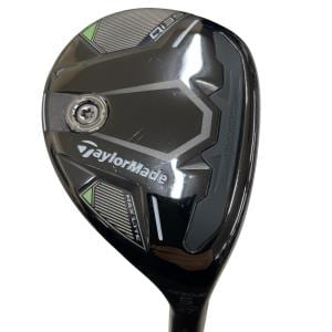 �p���R�T�@�l�`�w�@�k�h�s�d�@�t�T