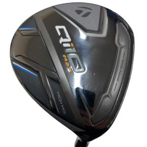 �p���P�O�@�l�`�w�@�R�v