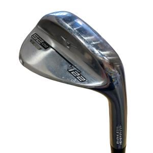 �l�����������@�s�Q�Q�@�T�Q°�^�O�X°�@�r