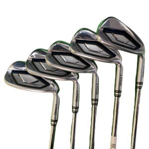 �f�S�S�O�@�@�T�r