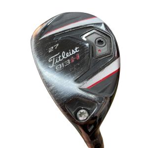 �X�P�R�@�g�@�Q�V°�@���t�e�B