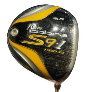 �j�h�m�f�@�����������@�r�X�|�P�@�o�q�n�@�c�@�@�X�D�T°