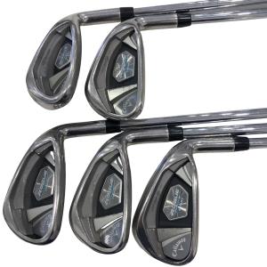 �q�n�f�t�d�@�r�s�`�q�@�T�r