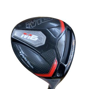 �l�U�@�@�X°