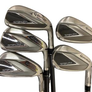 �r�s�d�`�k�s�g�@�@�T�r