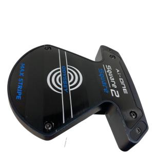 �`���|�n�m�d�@�r�p�t�`�q�d�@�Q�@�r�p�t�`�q�d�@�l�`�w�@�r�s�q�h�o�d�@�R�S�C���`