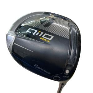 �p���P�O�@�l�`�w�@�@�X°