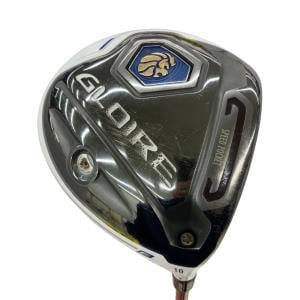 �f�k�n�h�q�d�@�e�@�P�O°