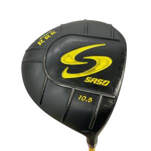 �r�`�r�n�@�q�q�q�@�P�O�D�T°