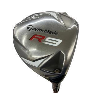 �q�X�@�@�X�D�T°