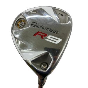 �q�X�@�R�v�i�P�T°�j