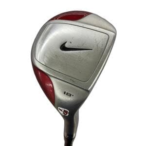 �b�o�q�@�h�������@�v�������@�P�W°