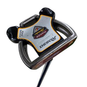 �q���������@���������{�@���������@�����������@�r�o�h�c�d�q�@�Z���^�[�V���t�g�@�R�R�C���`