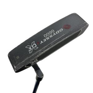 �c�e�w�@�U�U�O�O�@�R�S�C���`