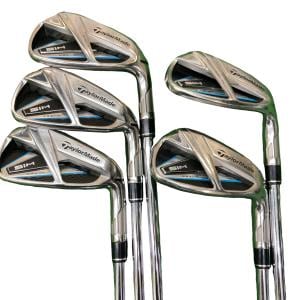 �r�h�l�@�l�`�w�@�@�T�r