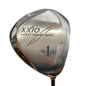 �w�w�h�n�i�Q�O�O�S�j�@�P�O°