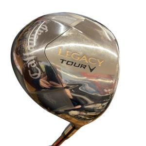 �k�d�f�`�b�x�@�s�n�t�q�@�@�X�D�T°