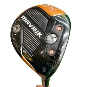 �l�`�u�q�h�j�@�r�t�a�y�d�q�n�@�R�v