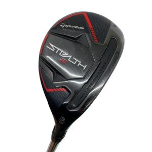 �r�s�d�`�k�s�g�Q�@�t�R