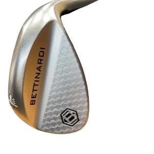 �a�d�s�s�h�m�`�q�c�h�@�g�k�w�@�R�D�O�@�e�n�q�f�d�c�@�N�����@�T�W°�^�P�Q°