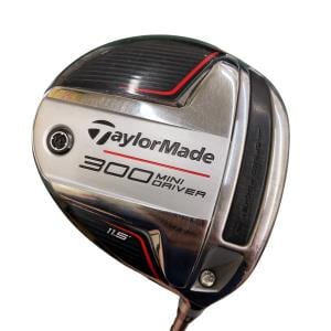 �R�O�O�@�l�h�m�h�@�c�q�h�u�d�q�@�P�P�D�T°