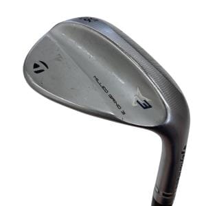 �s�����������@�l�������@�l�h�k�k�d�c�@�f�q�h�m�c�@�R�@�T�U°�^�O�W°