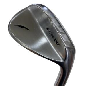 �e�`�|�v�@�j�b�P���N�������b�L�@�S�W°