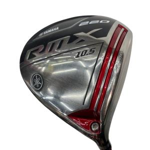 �q�l�w�@�Q�Q�O�@�P�O�D�T°