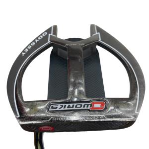 �n�@�v�n�q�j�r�@�a�k�`�b�j�@�Q�E�a�`�k�k�@�e�`�m�f�@�R�S�C���`