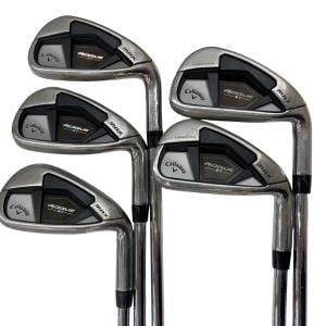 �q�n�f�t�d�@�r�s�@�l�`�w�@�@�T�r