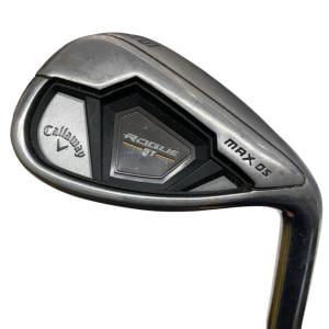 �q�n�f�t�d�@�r�s�@�l�`�w�@�n�r�@�r�v