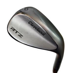 �b�����������������@�q�s�y�@�c�A�[�T�e���@�U�O°�^�P�O°�@�l�h�c