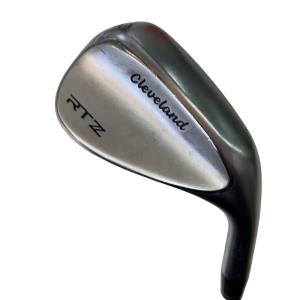 �b�����������������@�q�s�y�@�c�A�[�T�e���@�T�O°�^�P�O°�@�l�h�c