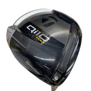 �p���P�O�@�l�`�w�@�P�O�D�T°