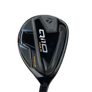 �p���P�O�@�l�`�w�@�t�S