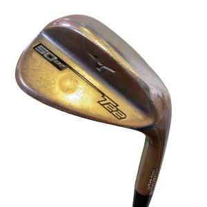 �l�����������@�s�Q�Q�i�J�b�p�[�j�@�T�O°�^�O�V°�@�r