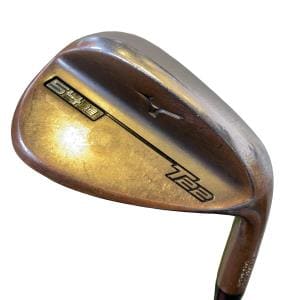 �l�����������@�s�Q�Q�i�J�b�p�[�j�@�T�S°�^�P�Q°�@�r