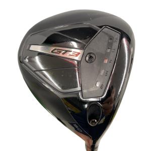 �f�s�R�@�@�X°