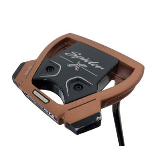 �r�����������@�w�@�b�n�o�o�d�q�^�v�g�h�s�d�@�V���O���x���h�@�R�R�C���`