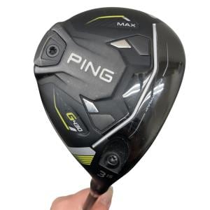 �f�S�R�O�@�l�`�w�@�R�v