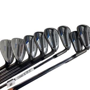 �r���������@�a���������@�@�W�r