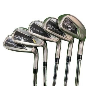 �r�s�d�`�k�s�g�@�g�c�i�Q�O�Q�R�j�@�T�r