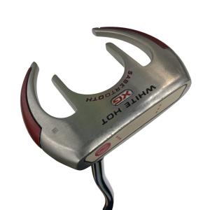 �v�g�h�s�d�@�g�n�s�@�w�f�@�r�`�a�d�q�s�n�n�s�g�@�R�S�C���`