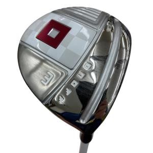 �n�m�n�e�e�@�`�q�l�r�i�Q�O�Q�R�j�@�R�v�@���f�B�[�X