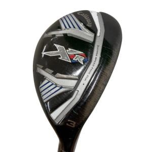 �w�q�@�t�R