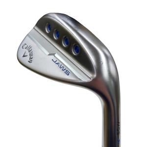 �l�c�@�T�@�i�`�v�r�@�N�����@�S�U°�^�P�O°�r