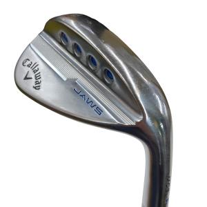 �l�c�@�T�@�i�`�v�r�@�N�����@�T�O°�^�P�Q°�v